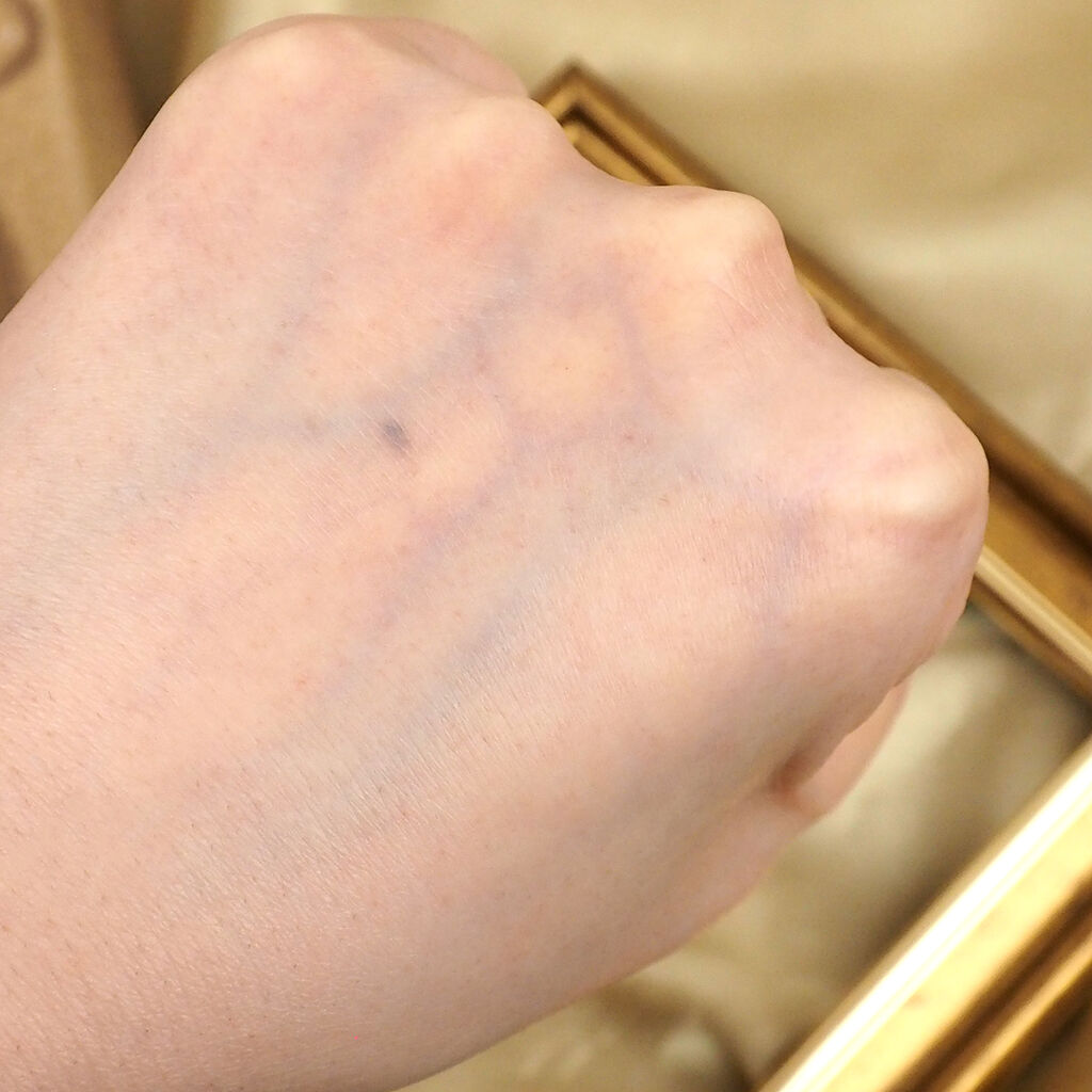 クリアウェルネス ナチュラル ドリップ/雪肌精/化粧水を使ったクチコミ（1枚目）