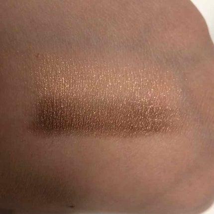 16 EYE MAGAZINE/16BRAND/アイシャドウパレットを使ったクチコミ(4枚目)