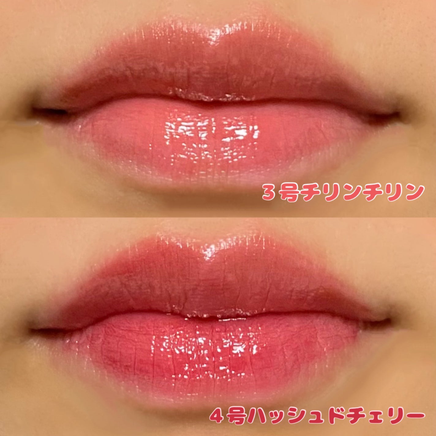 ã¯ãã¥ãŒã«ãªãããã£ã³ãã°ã¬ã€ãº/espoir/ãªãããã£ã³ãã䜿ã£ãã¯ãã³ãïŒ3æç®ïŒ