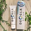 ぴんく☆ぴんく on LIPS 「創業200年ガラスメーカーが開発した、口臭ケア歯磨き粉です。日..」(1枚目)