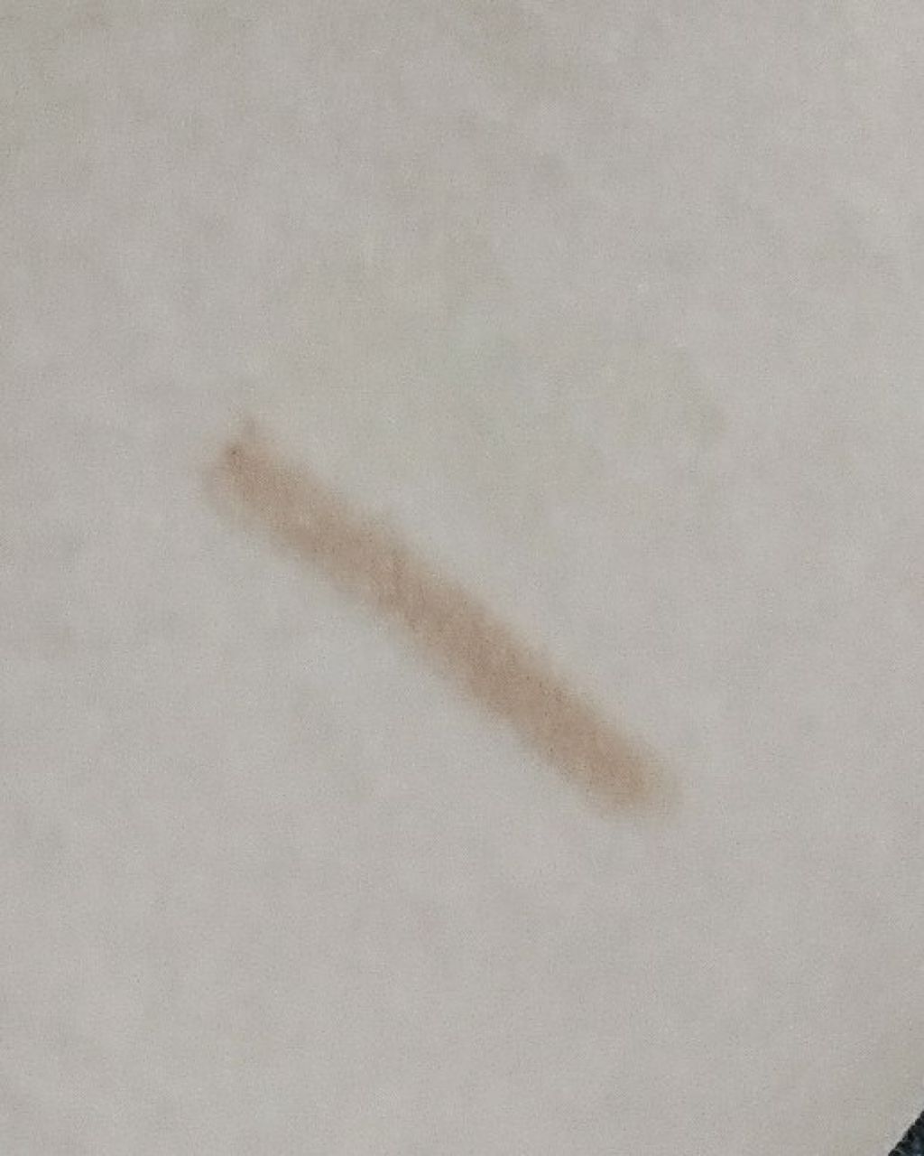 KATE マルチコントゥアペンシルのクチコミ「こちらはKATE マルチコントゥア ペンシルです☺



02番 ホリ強調シェードです


こ.....」（3枚目）