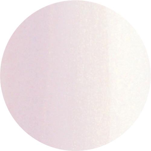 VETRO No.19 VETRO復刻47色 VL246A シフォンスイトピー