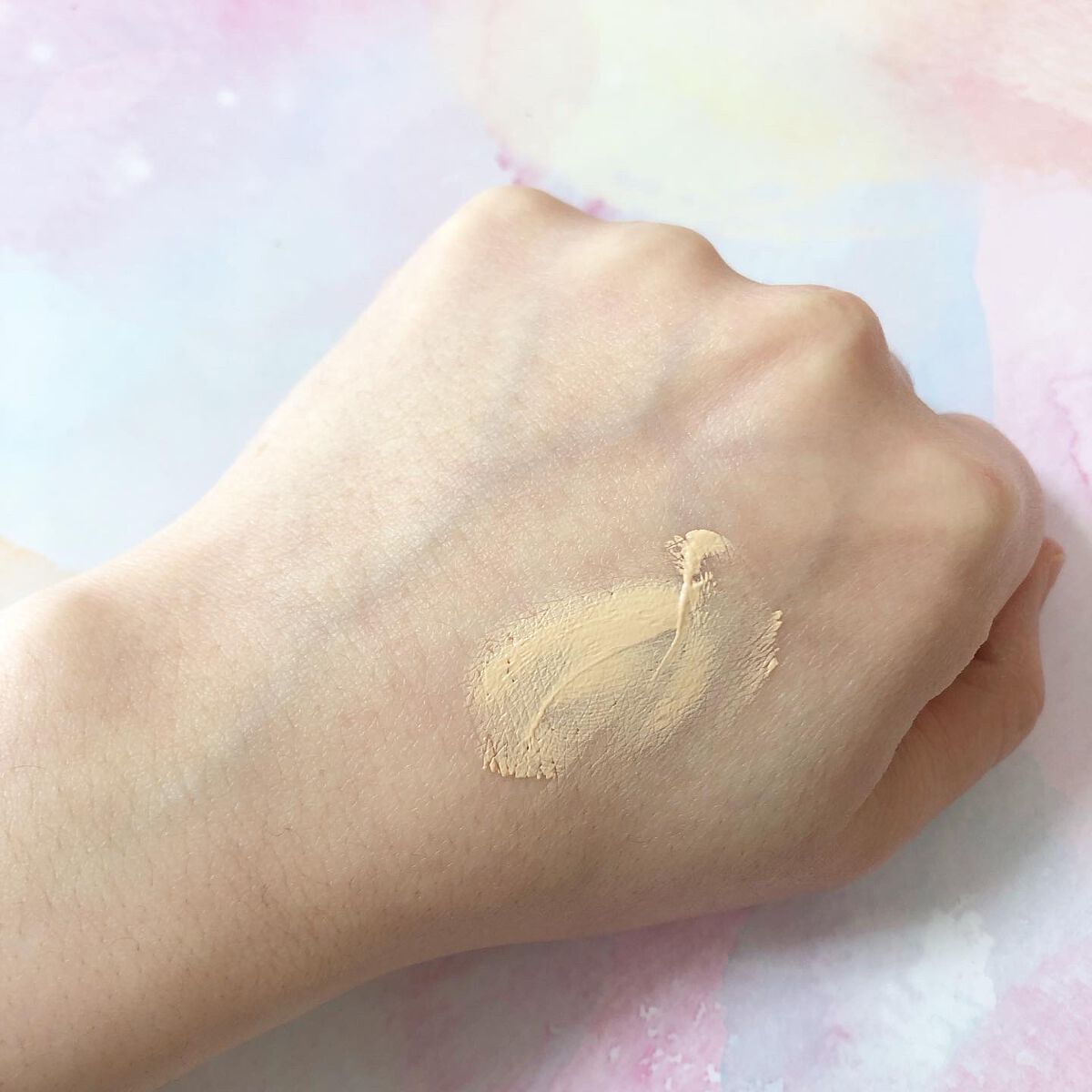 イプノス シーバムクリア リペアクリーム/ACSEINE/フェイスクリームを使ったクチコミ(4枚目)