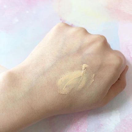 イプノス シーバムクリア リペアクリーム/ACSEINE/フェイスクリームを使ったクチコミ(4枚目)