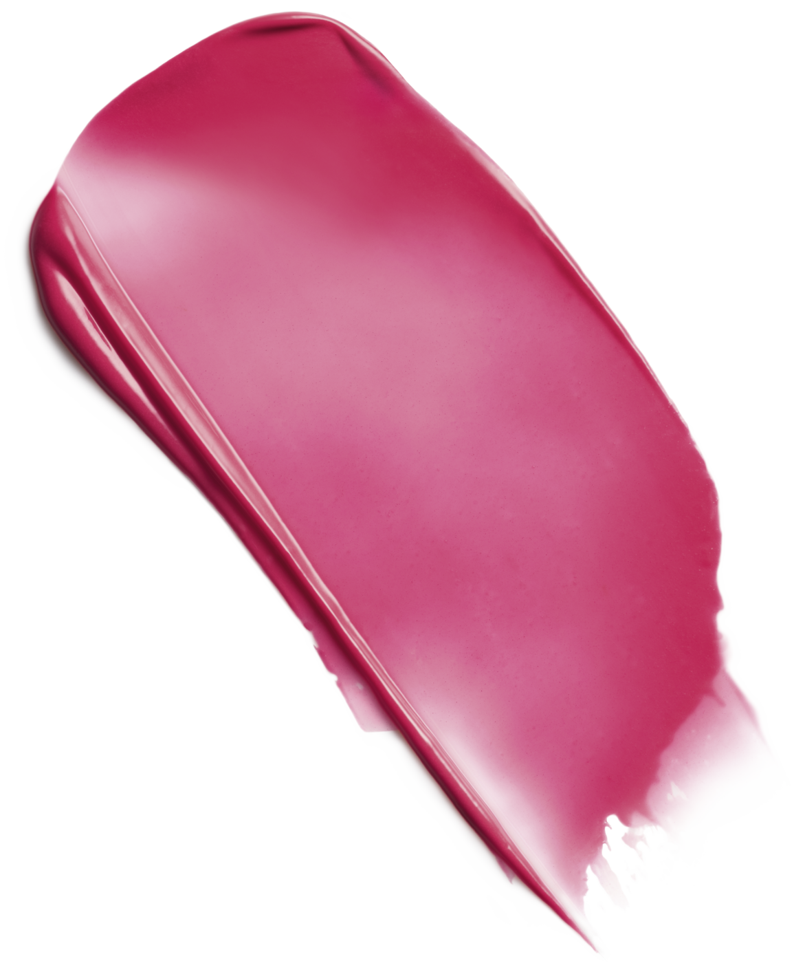 リップ オイル バーム 02. ピタヤ