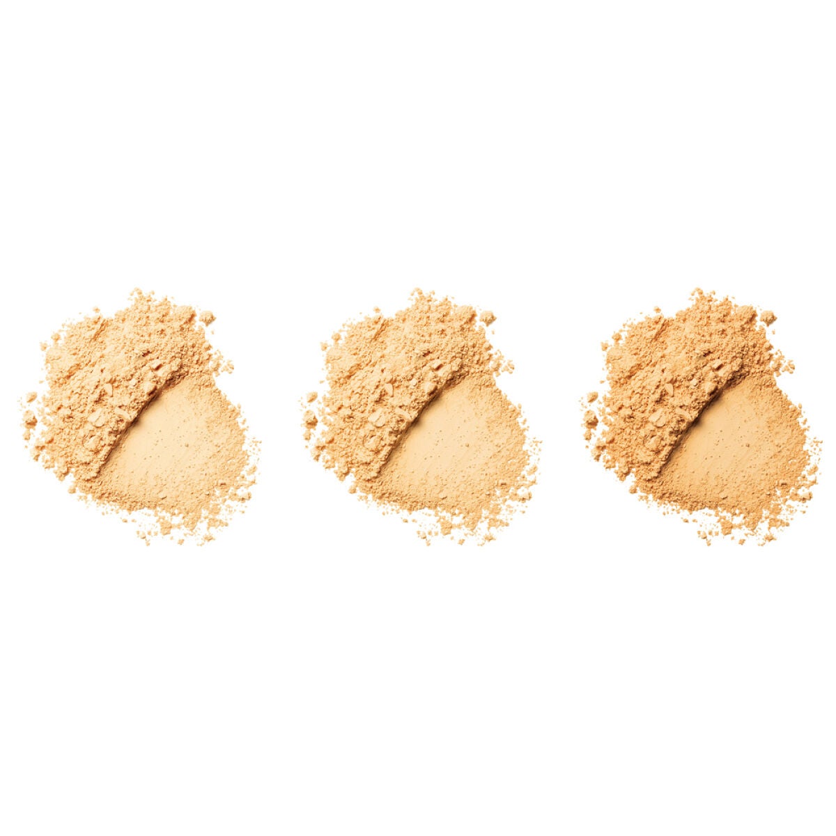 ミネラルプレストパウダーR TIME SECRET