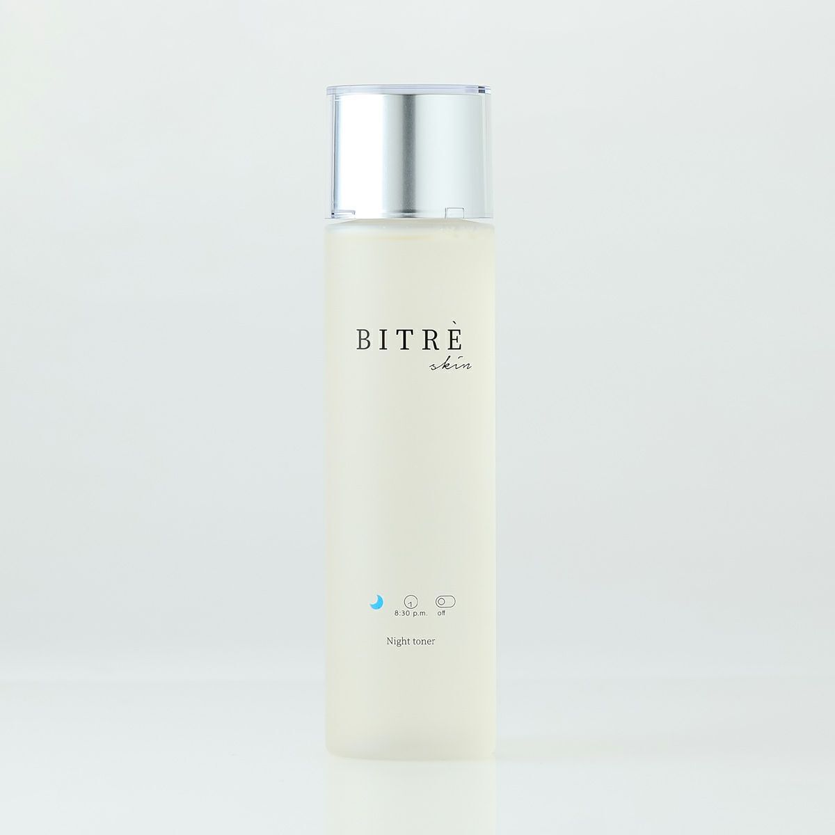 ビトレスキン ナイトトナー