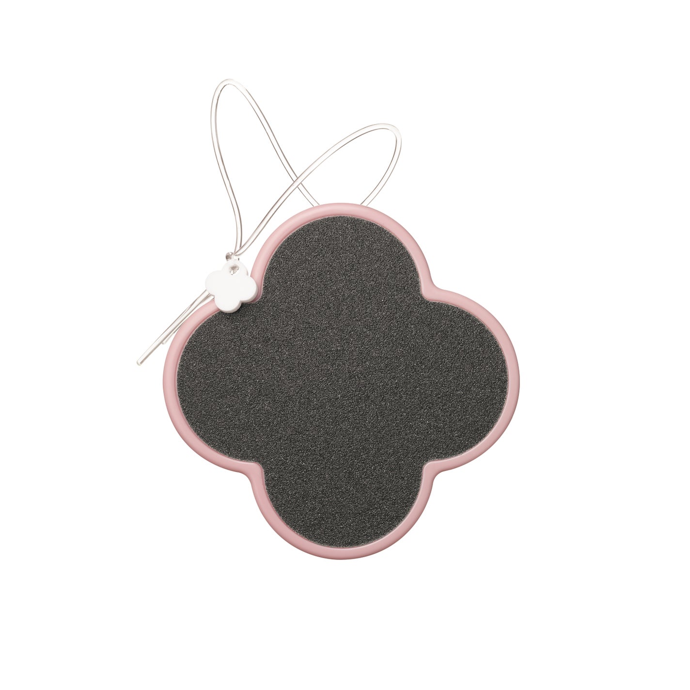 KOBAKO フットケアキット2(ピンクグレージュ) KOBAKO