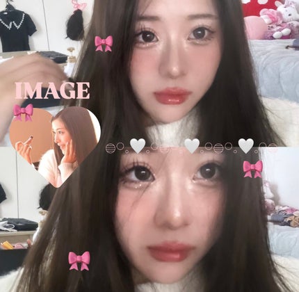 スモール アイシャドウ/M・A・C/単色アイシャドウを使ったクチコミ(4枚目)