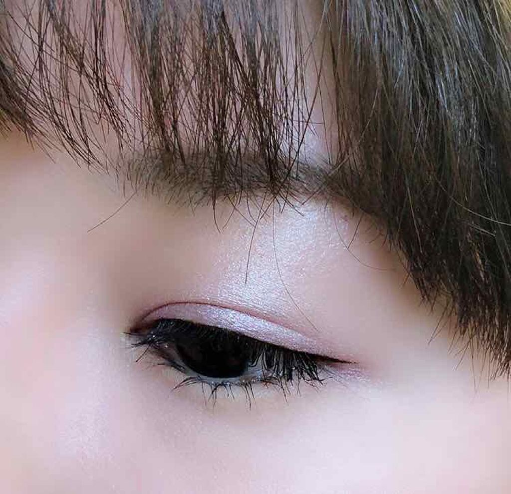 サンク クルール/Dior/アイシャドウパレットを使ったクチコミ(1枚目)