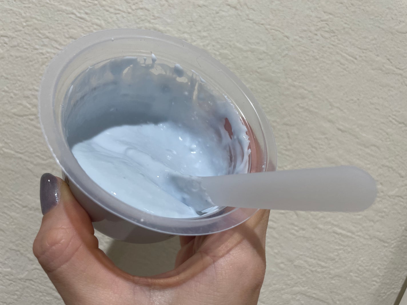 ダイブイン 低分子ヒアルロン酸 モデリングパック/Torriden/洗い流すパック・マスクを使ったクチコミ(3枚目)