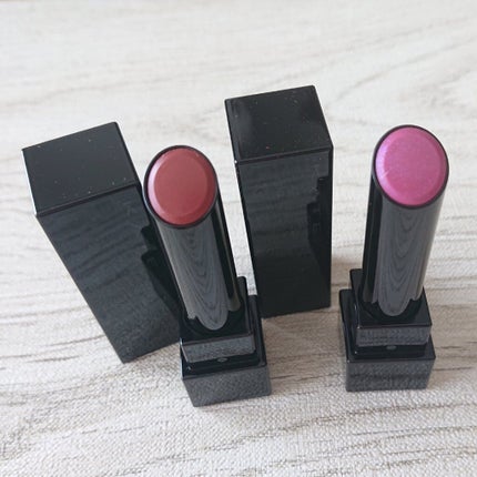 ケイト リップモンスター/KATE/口紅を使ったクチコミ(2枚目)