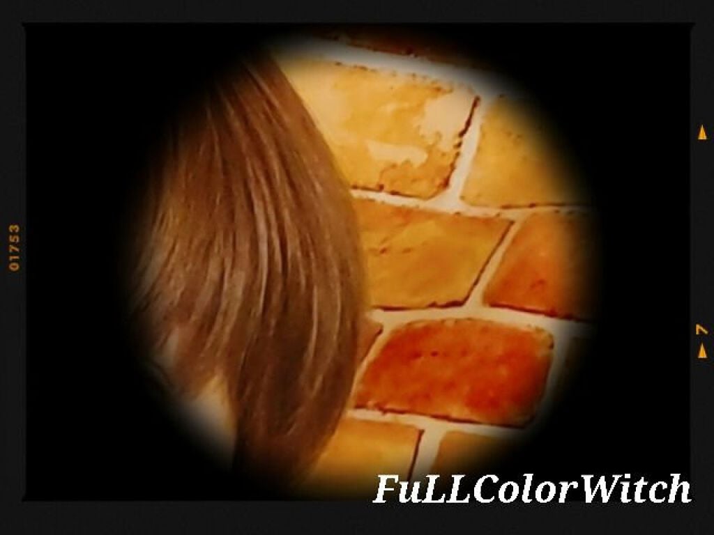 リラックス シャンプー/ヘアコンディショナー(ソフト&モイスト)/Je l'aime/市販シャンプーを使ったクチコミ(4枚目)