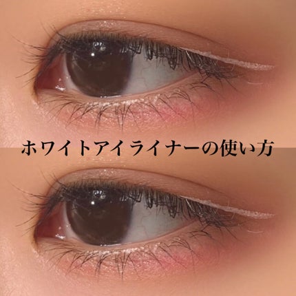 レ キャトル オンブル/CHANEL/アイシャドウパレットを使ったクチコミ(1枚目)