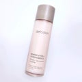 DETOSKIN ROSEHIP HYDRA WATER ESSENCE