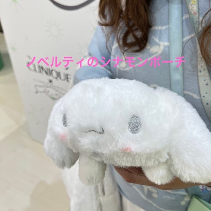 クラリファイング ローション 1.0/CLINIQUE/化粧水を使ったクチコミ(2枚目)