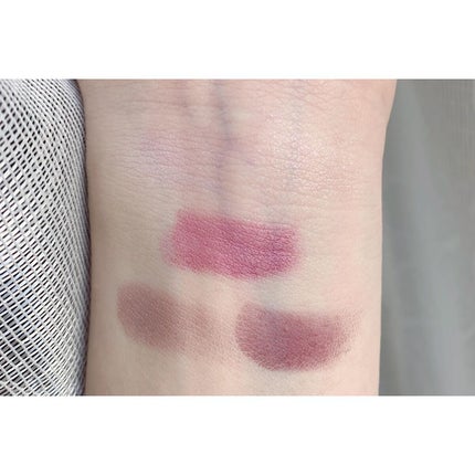 【旧】サンク クルール クチュール/Dior/アイシャドウパレットを使ったクチコミ(2枚目)