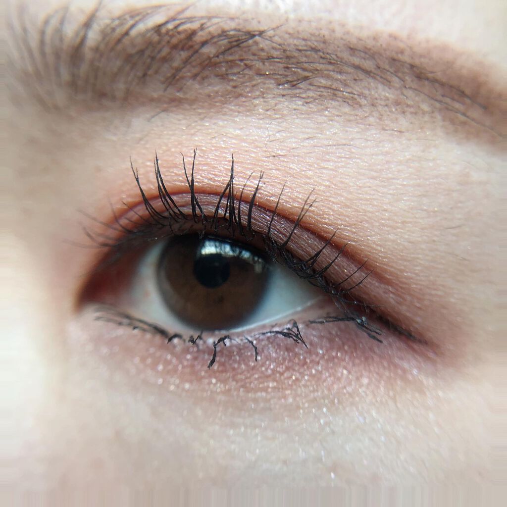 試してみた】SUQQU ホリデー メイクアップ キット A/Bのリアルな口コミ