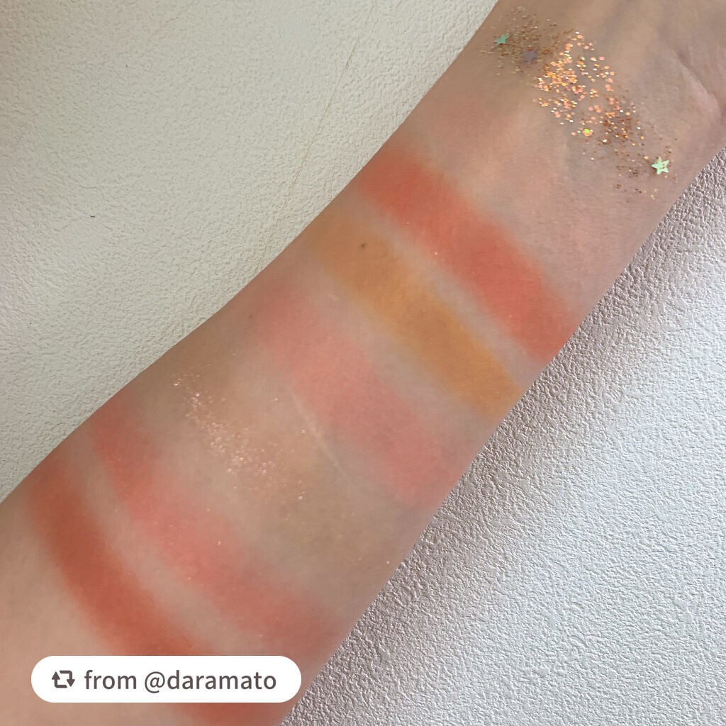 カールキープベース/CEZANNE/マスカラ下地を使ったクチコミ(5枚目)