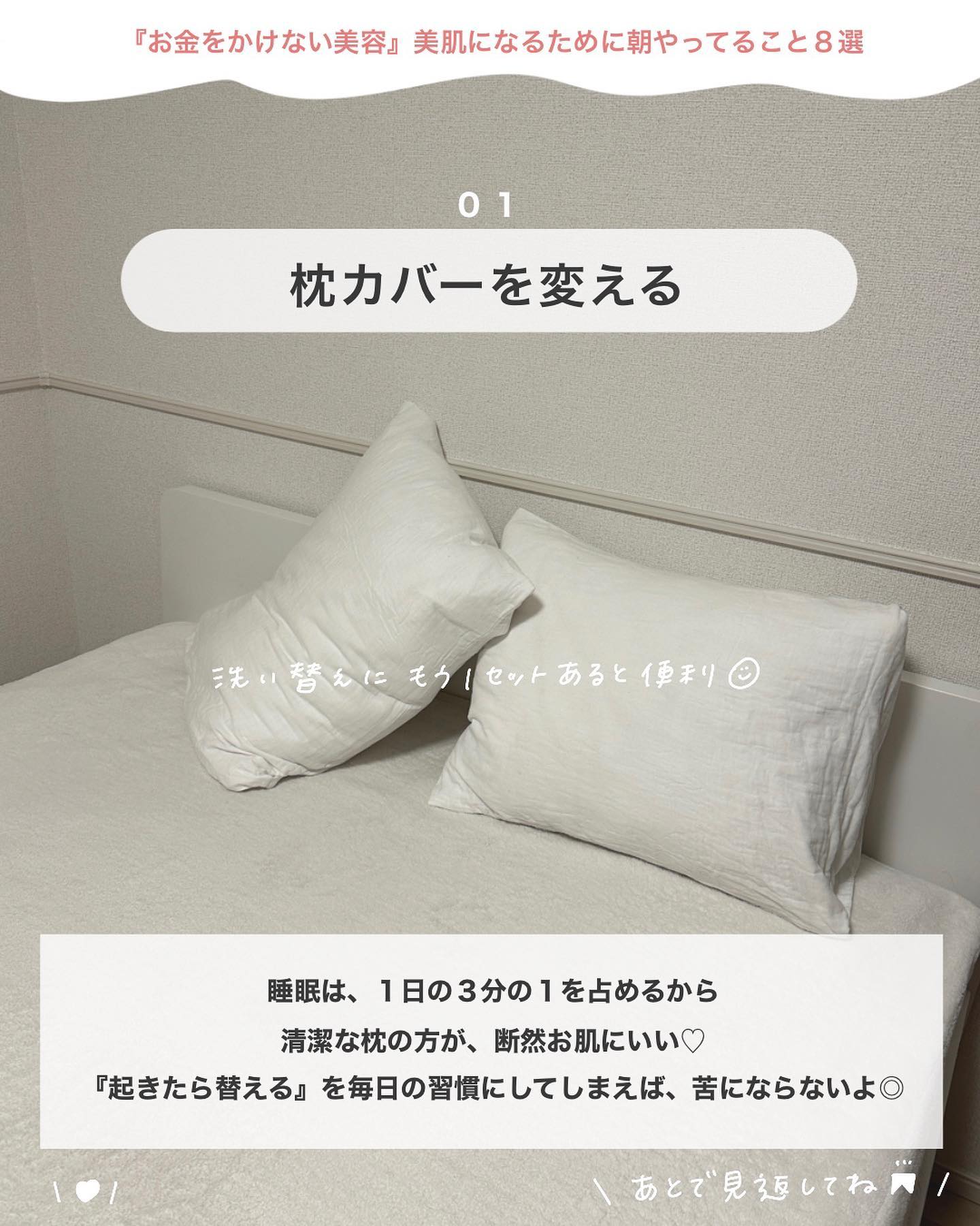 パドル ブラシ/AVEDA/ヘアブラシを使ったクチコミ（2枚目）