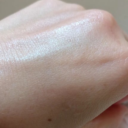 ナチュラルビオグロウセラム/LIALUSTER/美容液を使ったクチコミ(4枚目)