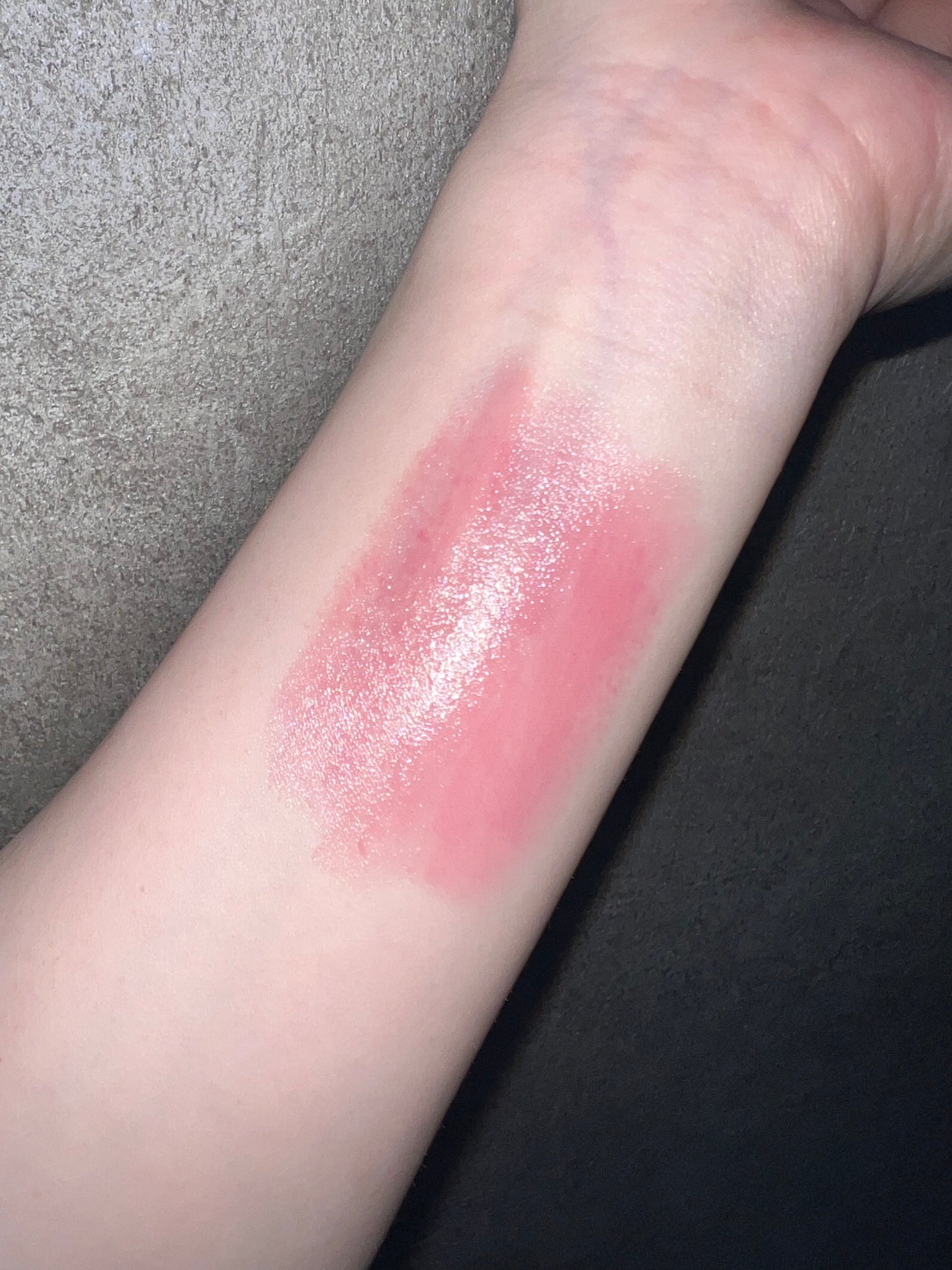 ケイト リップモンスター/KATE/口紅を使ったクチコミ(2枚目)