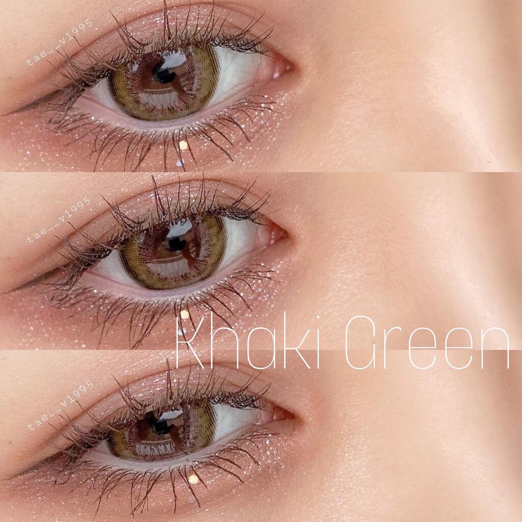 ベターザンパレット/rom&nd/アイシャドウパレットを使ったクチコミ(4枚目)