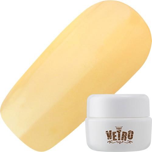 VL260A ジュエルトパーズ 