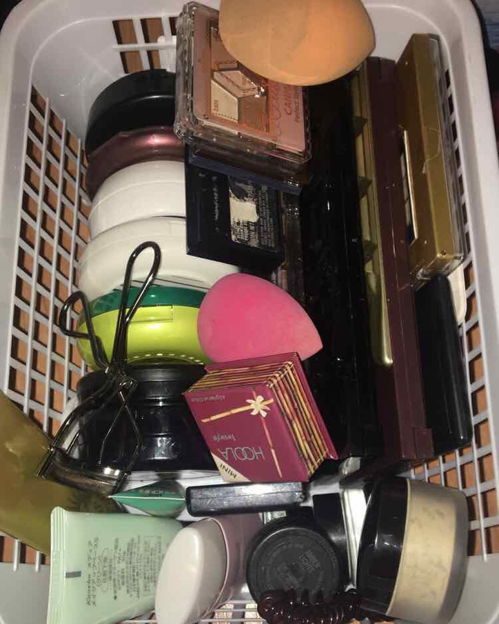 UraðŽ on LIPS ãåç²§ååçŽïŒðãããŸãéšå±ãå°ãããŠåçŽå Žæããªãã®ã§ã100..ãïŒ4æç®ïŒ