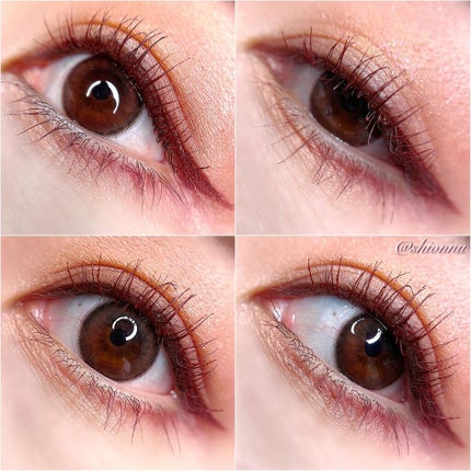 パーフェクトエクステンション マスカラ for カール/D-UP/マスカラを使ったクチコミ(5枚目)