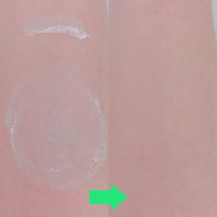 ウォンジョンヨ フィクシングブラーパウダー N/Wonjungyo/ルースパウダーを使ったクチコミ(6枚目)