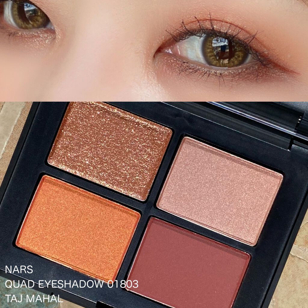 マスカラ ディオールショウ アイコニック エクストレム L 090 エクストレム ブラック（生産終了）/Dior/マスカラを使ったクチコミ（1枚目）