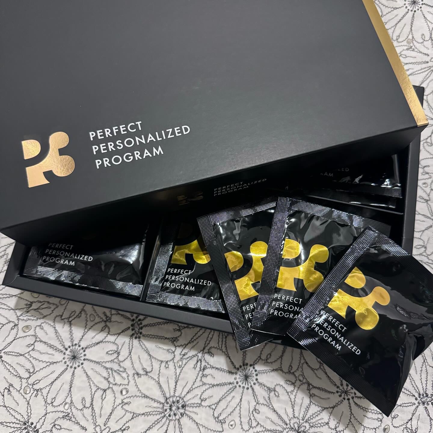 新品」NMN パーフェクト サプリメント 2箱 【公式通販】