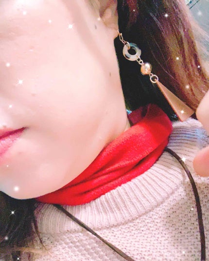 オールインワンジェル/PHYTOLIFT(フィトリフト)/オールインワン化粧品を使ったクチコミ(4枚目)