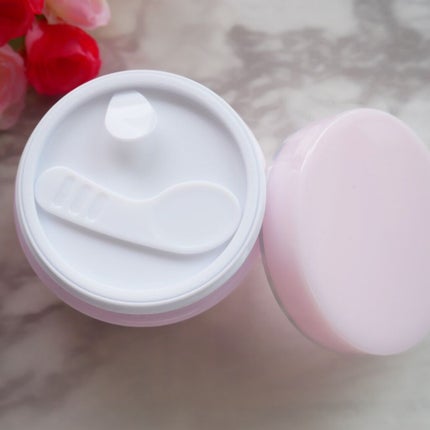 薬用アクアコラーゲンゲル スーパーセンシティブEX/ドクターシーラボⓇ/オールインワン化粧品を使ったクチコミ(4枚目)