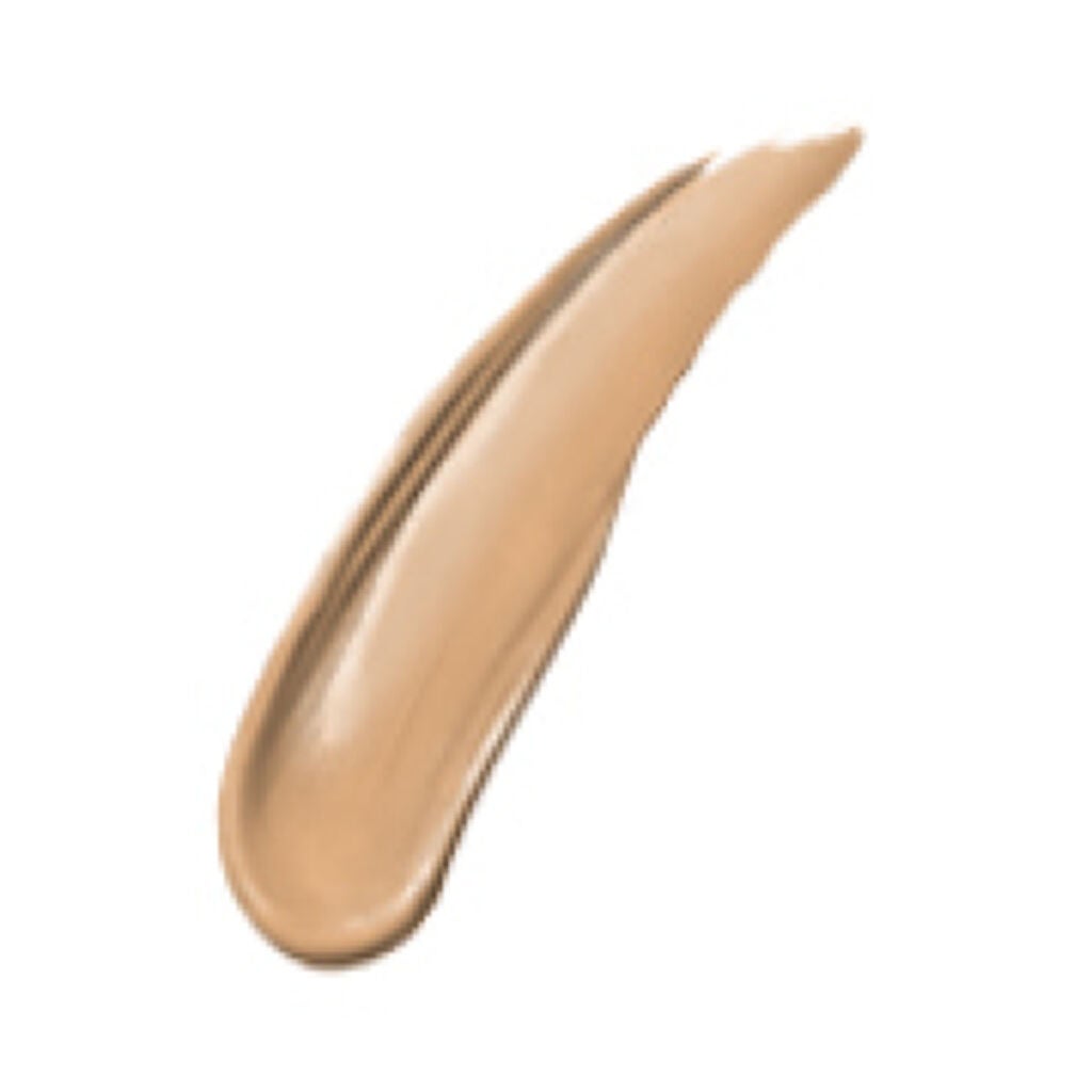 イーブン ベター グロウ メークアップ 15 65 ニュートラル