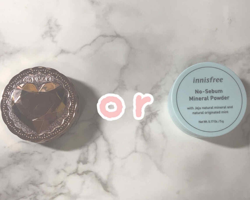 ððð¶ on LIPS ãç§ãå®é䜿ã£ãŠããããŒãã®äžèº«ã§ãâšâ¢â¢âââââââââââ..ãïŒ3æç®ïŒ