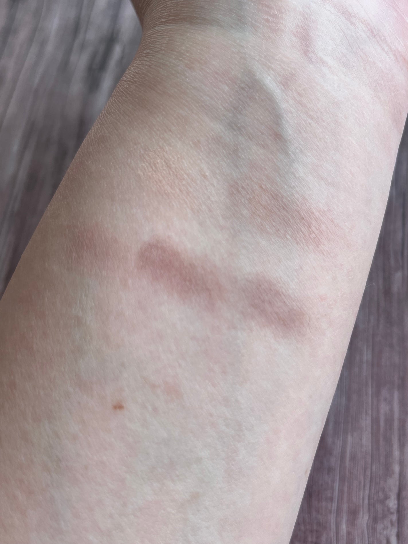 パーフェクトマルチアイズ/キャンメイク/アイシャドウパレットを使ったクチコミ(3枚目)