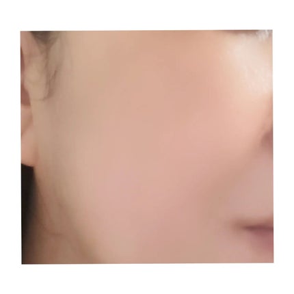 EASECBD BATH AROMA LAVENDER/EASECBD/保湿系入浴剤を使ったクチコミ(8枚目)