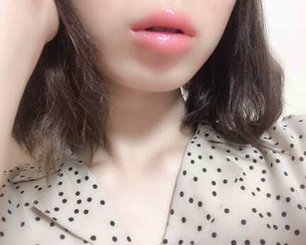 ã€ãã·ããªããR/b idol/å£çŽ
ã䜿ã£ãã¯ãã³ãïŒ2æç®ïŒ