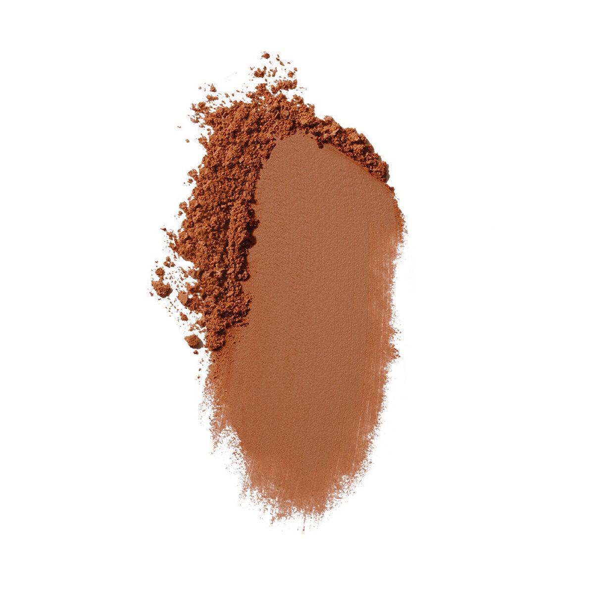 ミネラルマルチパウダー サンドキャメル