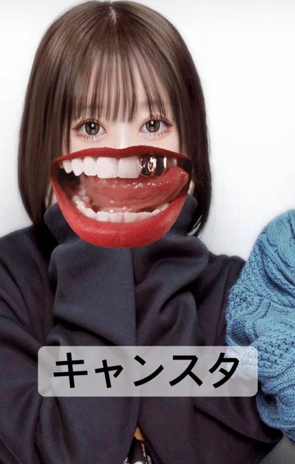 MOLAK 1day/MOLAK/ワンデー(1DAY)カラコンを使ったクチコミ(4枚目)