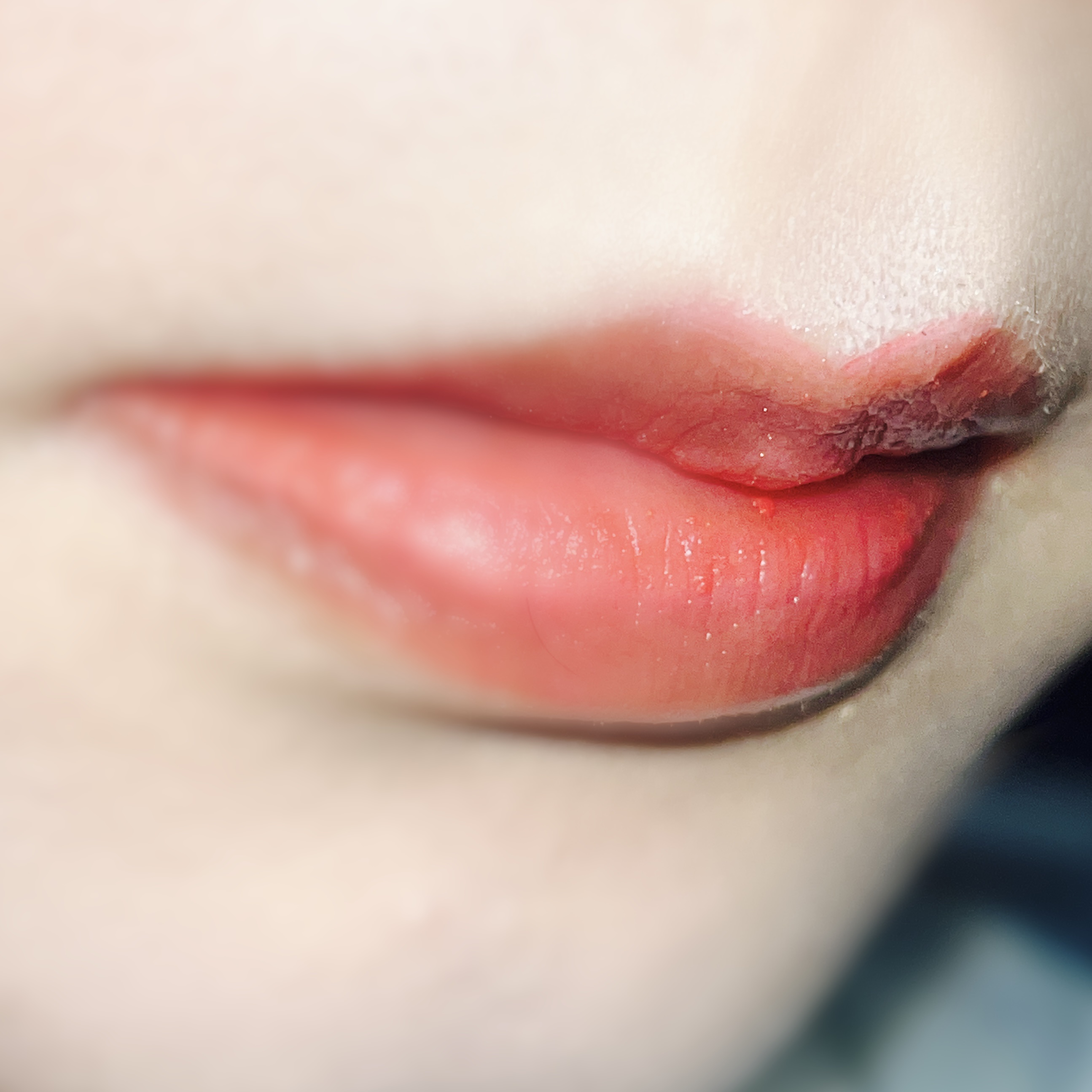 レ ベージュ パレット ルガール/CHANEL/アイシャドウパレットを使ったクチコミ（3枚目）