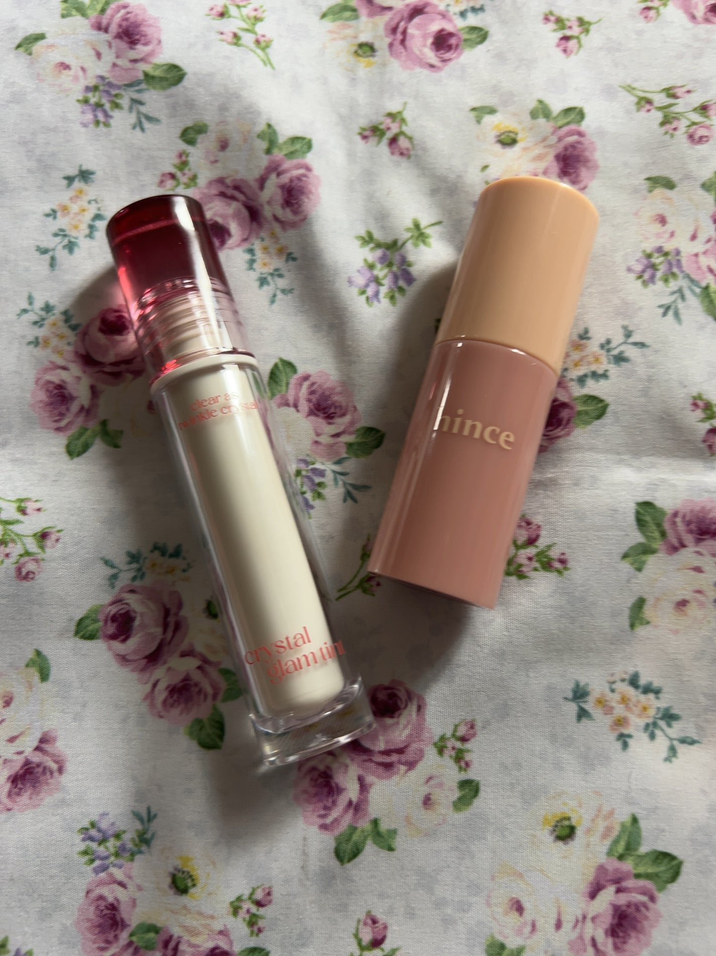 オルビス リンクルブライトUVプロテクター/オルビス/日焼け止めクリームを使ったクチコミ(2枚目)