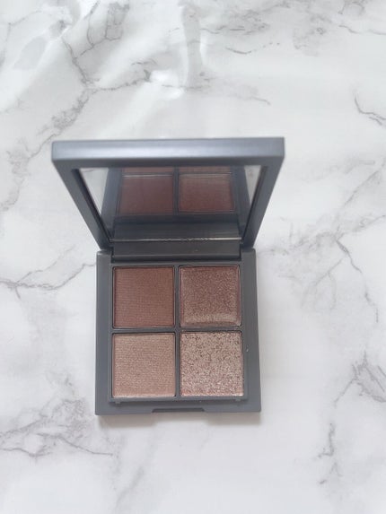 Gina 2020-21 winter/Gina/雑誌を使ったクチコミ(2枚目)