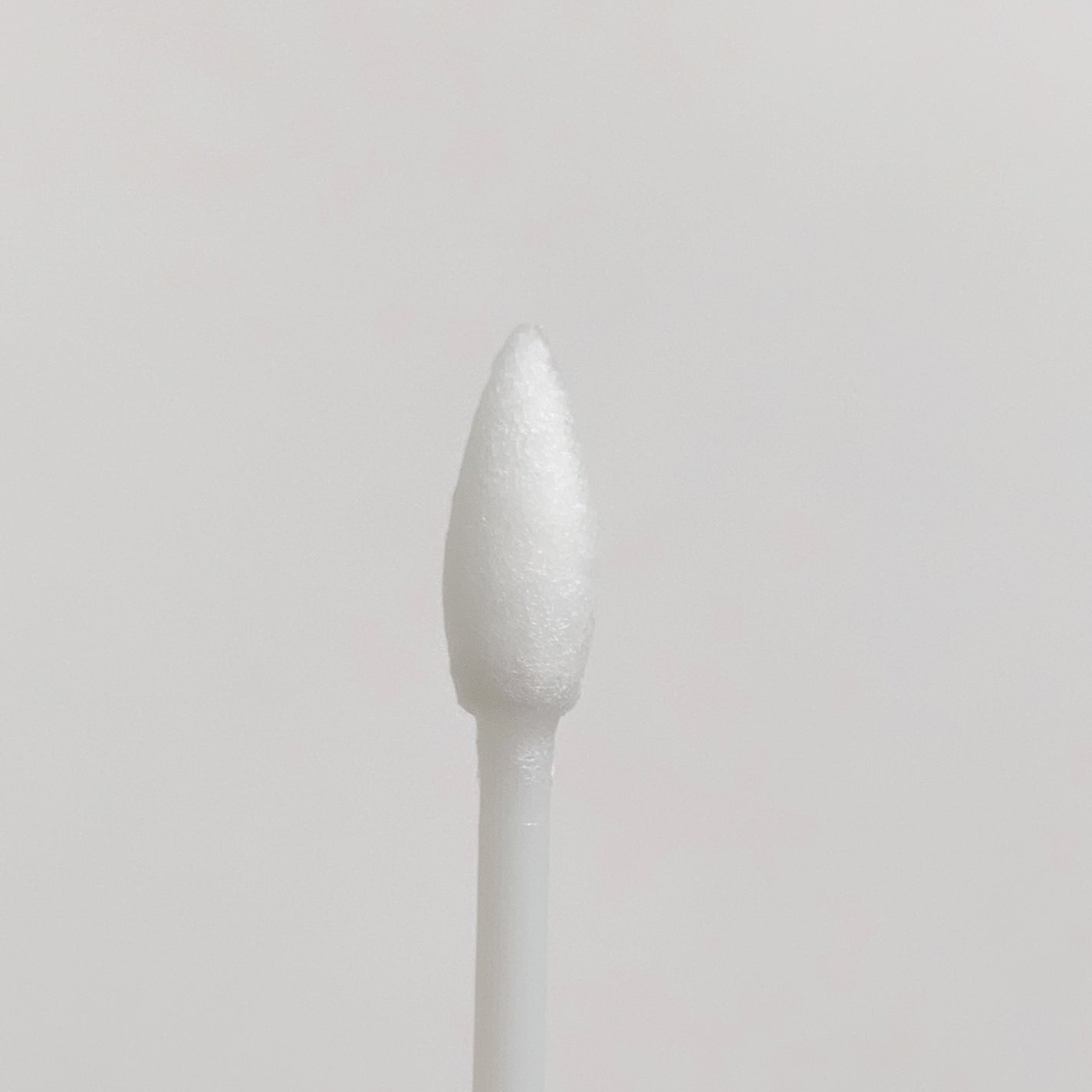 クレンジング綿棒/無印良品/ポイントメイクリムーバーを使ったクチコミ(3枚目)