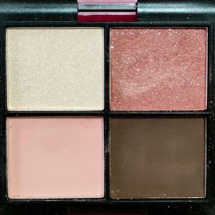 モイスチュアライジング ファンデーション プライマー/PAUL & JOE BEAUTE/化粧下地を使ったクチコミ(3枚目)