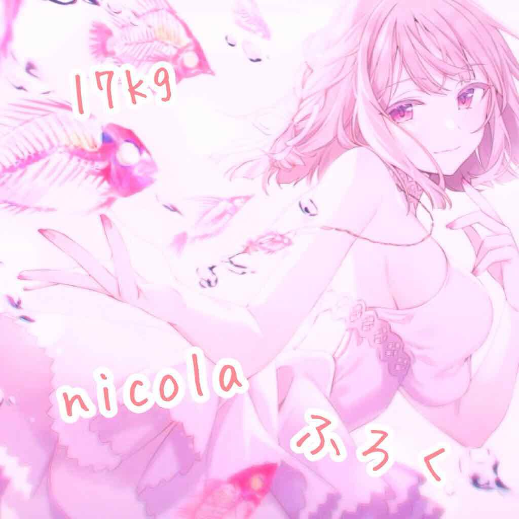 鏡/その他を使ったクチコミ（1枚目）