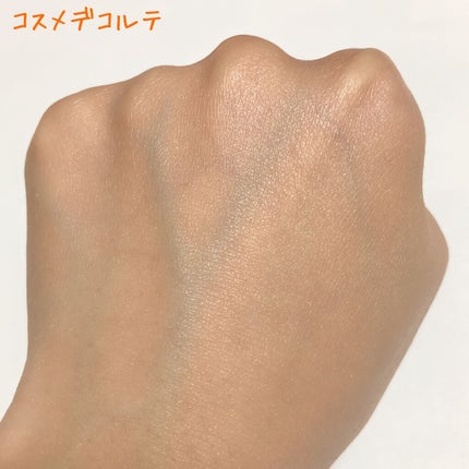 フェイスパウダー/DECORTÉ/ルースパウダーを使ったクチコミ(6枚目)