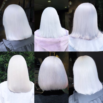 カールプロ SR/クレイツ/カールアイロンを使ったクチコミ(1枚目)